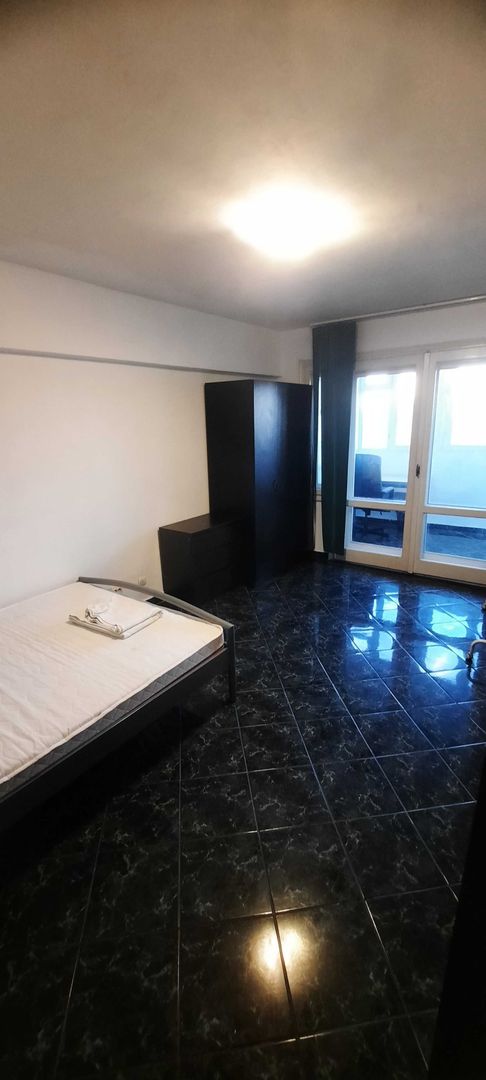 Apartament 2 camere, complet mobilat si utilat, Lujerului - Politehnica - Poză 3