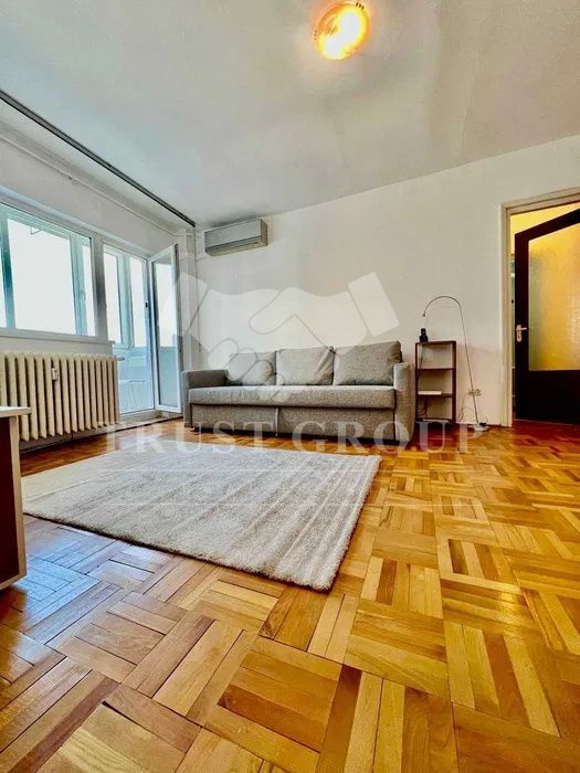 Apartament 2 camere Banu Manta | Imobil 1982 - Poză 1