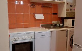 Apartament cu 3cam la doar 13 200euro*  Sibiu - Poză 3