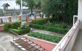 Cladire(cu vad) pretabila pentru BIROURI | CLINICA | COMERCIAL | - Poză 24