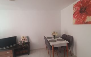 apartament 2 camere Drumul Taberei - Poză 1