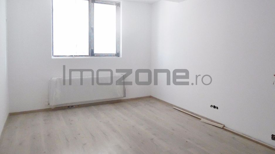 WestPoint Residence - Uverturii - Poză 60