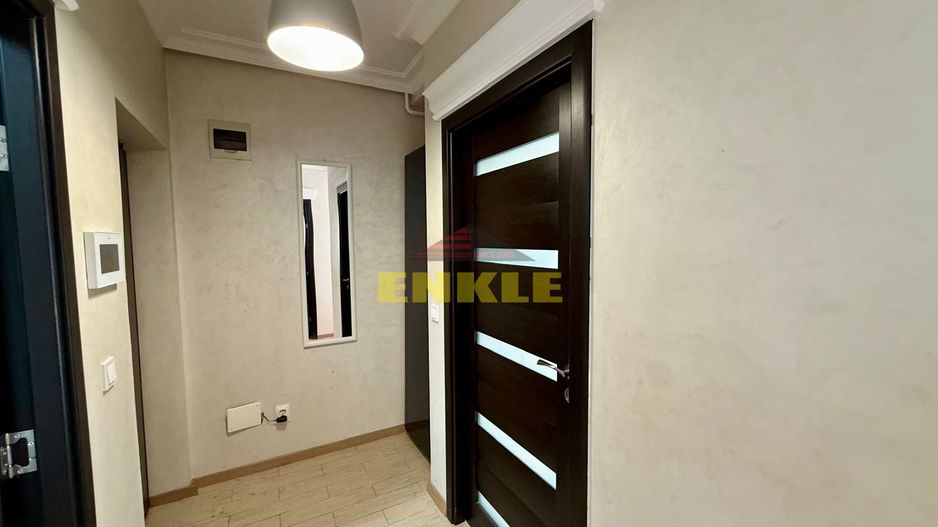 Apartament 2 camere în bloc nou - Poză 5