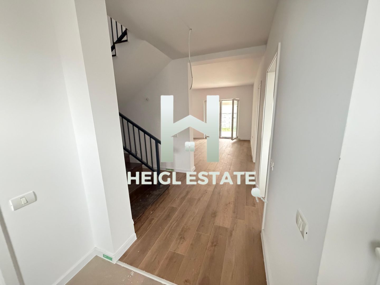 Duplex Chisoda - Poză 5