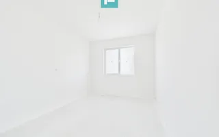1/2 Duplex cu 4 camere și 2 băi în Moșnița Nouă - Poză 12