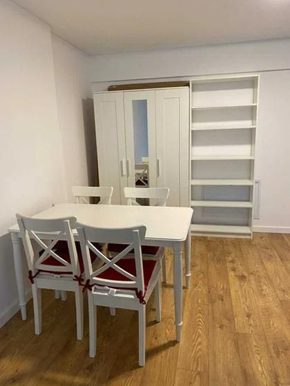 AP. 2 CAMERE PIATA SUDULUI, PET-FRIENDLY, INCALZIRE PARDOSEALA, METROU - Poză 4