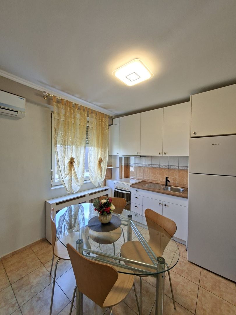 Apartament 3 camere zona Iulius Mall - Poză 8