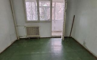 DE VANZARE AP 3 CAMERE 63 MP DRUMUL TABEREI | DECOMANDAT | METROU - Poză 1