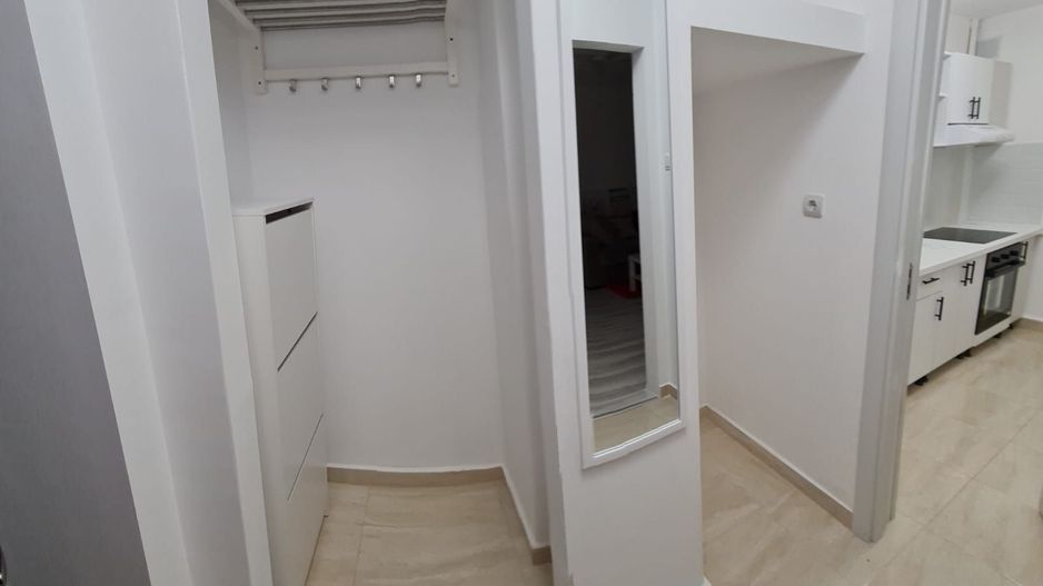 Apartament 2 camere Turda-Titulescu Sector 1 T534 - Poză 14