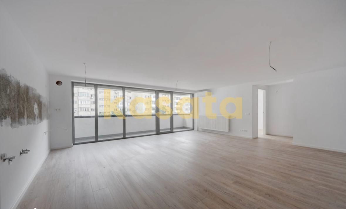 OPORTUNITATE | APARTAMENT 2 CAMERE |PARCUL CIRCULUI |BLOC NOU |PARCARE - Poză 1