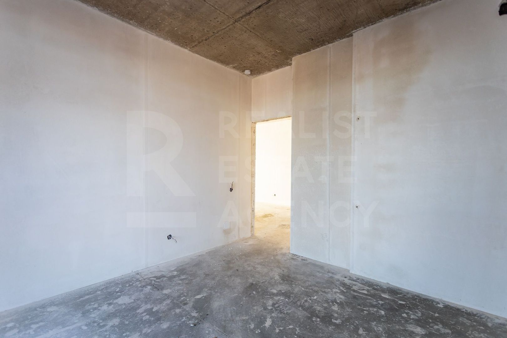 Vânzare, apartament 1 dormitor șoseaua Hîncești, Telecentru - Poză 4