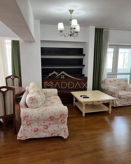 Inchiriere 2 camere/Nerva Traian/Proximitate Metrou/Pet Friendly - Poză 13