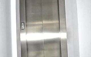 ✨ închiriez Apartament cu 2 camere, 70 mp, centrală proprie, metrou Republica - Poză 8
