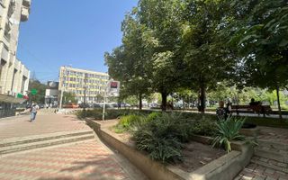 Apartament 2 camere Piata Unirii Independentei - Poză 21