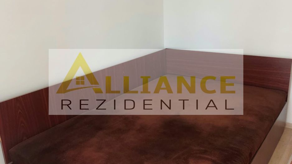 Moldovita-Apartament 2 Camere-38 MP - Poză 4