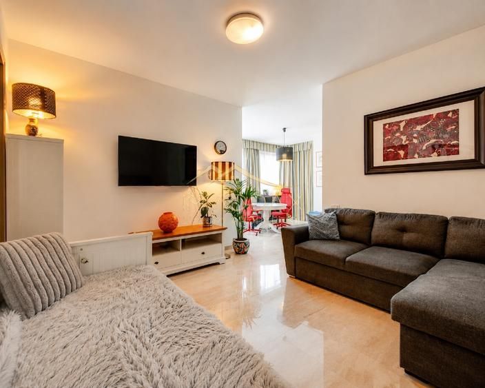 APARTAMENT 3 CAM | 90 MP UTILI | AVIATIEI - HERĂSTRĂU | PROPRIETAR | 0% COMISION - Poză 1