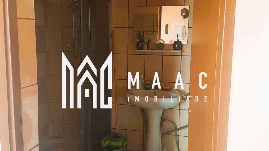 BLACK FRIDAY I Casa I Curte | Balcon | Terasa | Sibiel - Poză 11