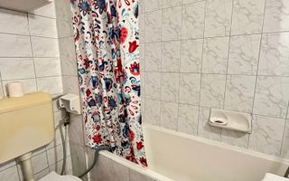 Garsoniera 3 minute Metrou Titan - Poză 7