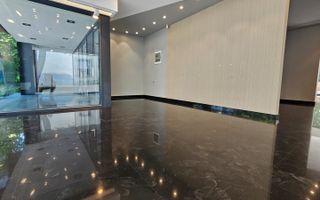 ÎNCHIRIERE SPAȚIU COMERCIAL PREMIUM PE CALEA FLOREASCA- PARCARE - Poză 3