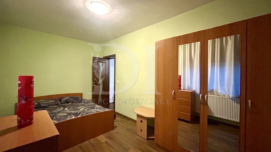 Apartament de vânzare / Zona Florilor / Floresti - Poză 7