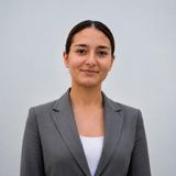 Simina Rațiu - Tower Imob