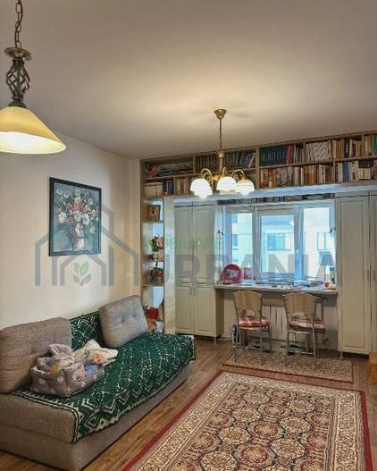 Apartament 3 camere, Evergreen Towers, Aviației, Iași - 2 locuri parcare subterane - Poză 2