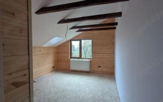 Duplex Deosebit | 194 MPU | 6 camere | Tocile - Poză 5