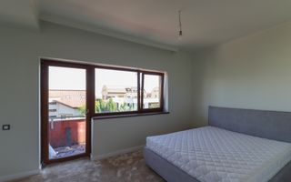 Duplex cu 8 camere in cartierul Buna-Ziua, teren 500 m2 ! - Poză 5