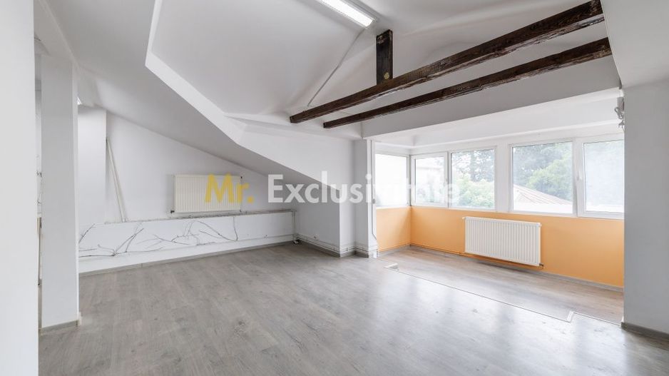 Spatiu Comercial - Ultracentral - Armand Calinescu, Pitesti! - Poză 4