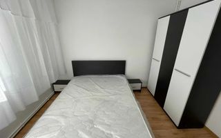 Apartament 2 camere Nicolina - 380 euro - Poză 2