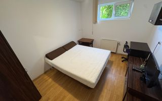 3 camere, bloc nou, Andrei Muresanu Zona Sigma, LIDL, Calea Turzii - Poză 4