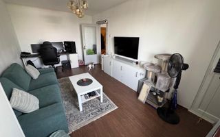 Apartament 2 camere decomandat de vanzare in zona Aparatorii Patriei - Poză 1
