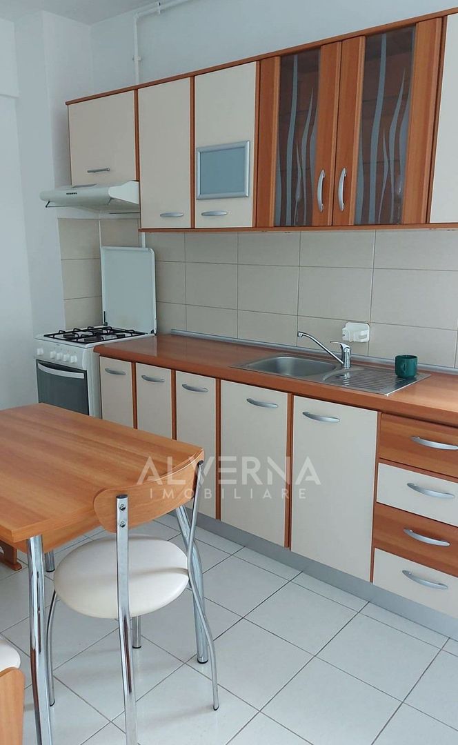 Apartament 2 camere | 60mp + balcon 4mp | zona Plopilor - Poză 6