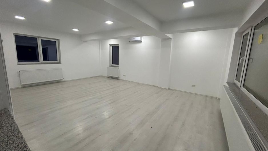 Spatiu de Inchiriat Otopeni - Poză 5
