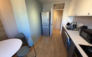 Apartament Premium 2 camere - 5 minute metrou Obor ! - Poză 6