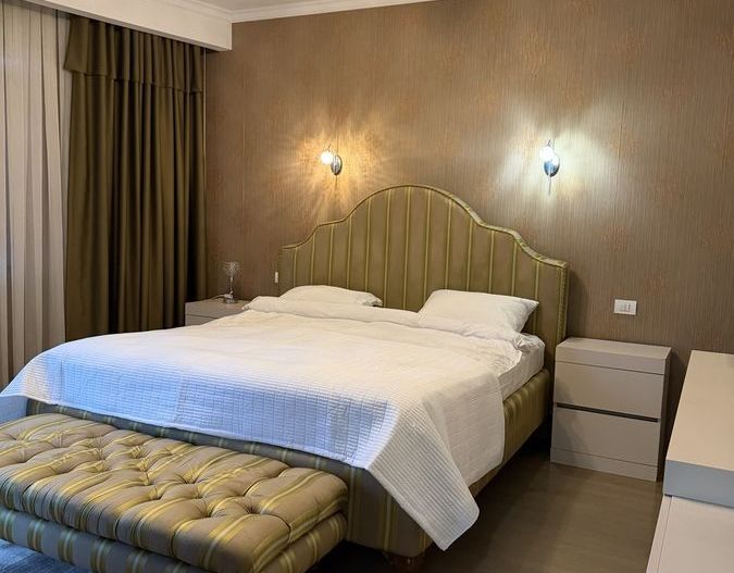 Bragadiru, vila individuala , 8 camere, piscina exterioara - Poză 11