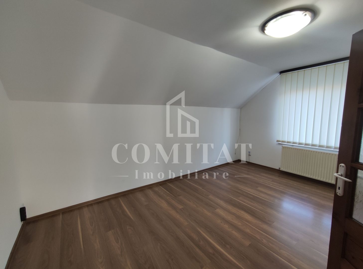 Spatiu comercial || 240 mp || Piata Cipariu - Poză 6