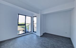 Proiect Nou Central | Otopeni | - Poză 3