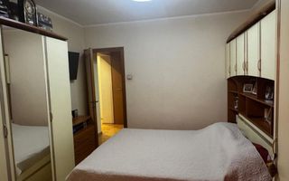 VANZARE APARTAMENT 2 CAMERE | ZONA TIMPURI NOI | VACARESTI | SECTOR 4 | - Poză 5