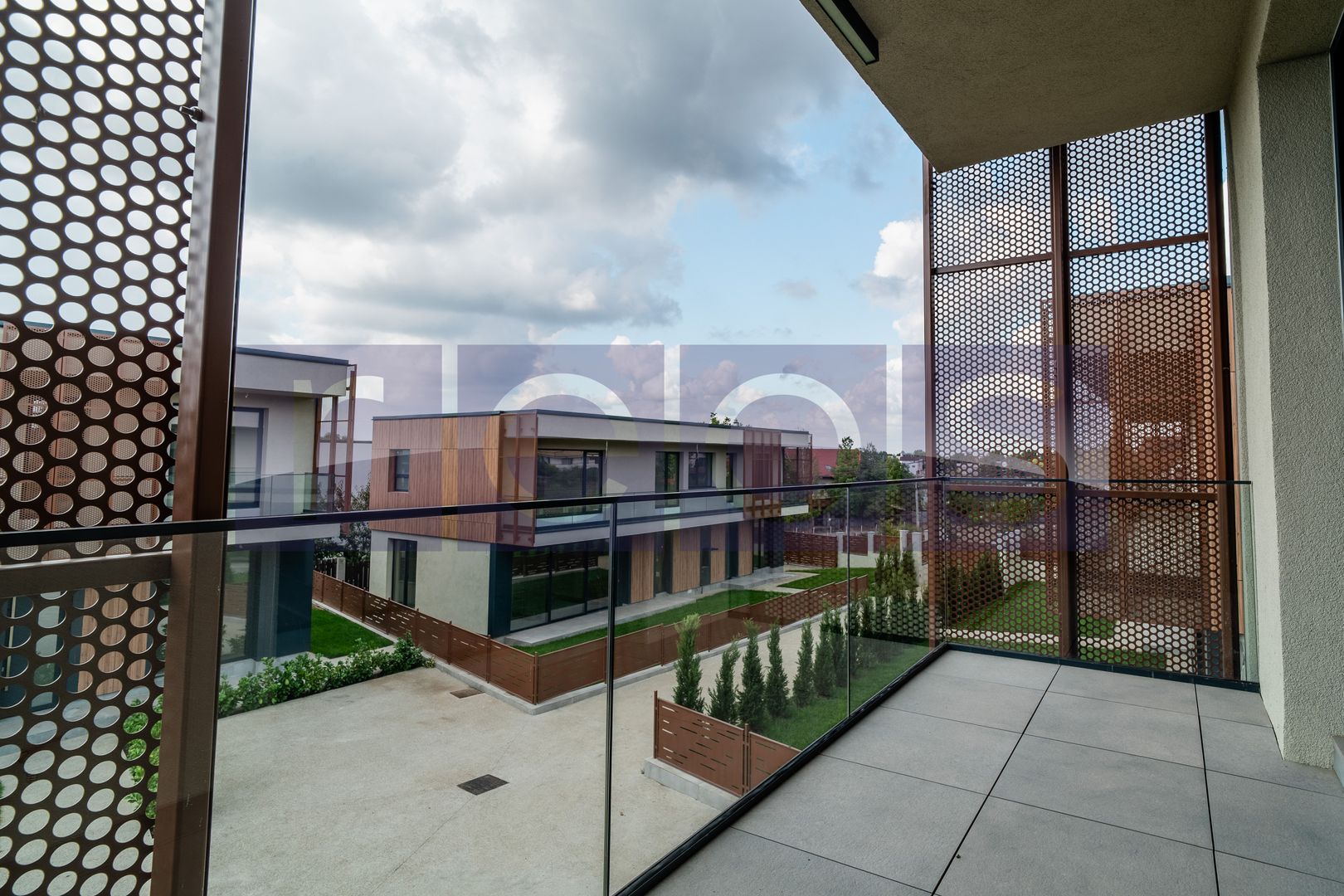 UPnorth™ | VILA 5 CAMERE | LUX ,CONFORT SI EFICIENTA ENERGETICA | CORBEANCA - Poză 7