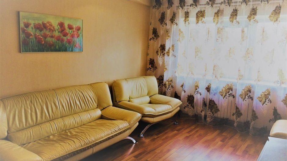 APARTAMENT AVIATIEI | VIS A VIS DE METROUL  AUREL VLAICU - Poză 8