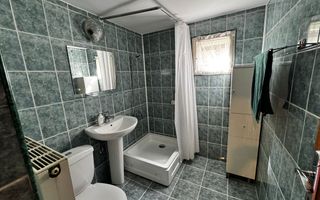 Casa individuala Calea Dumbravii, Sibiu - Poză 15