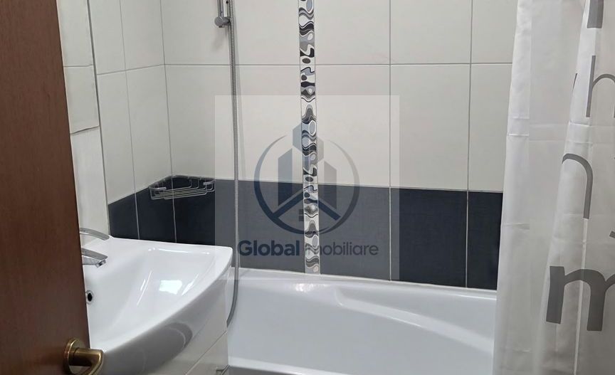De inchiriat apartament 2 camere - Zona Domenii Parcul Copilului - Poză 4