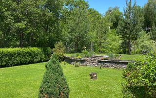 Vila de locuit in Bran/Predelut cu panorama superba. - Poză 4