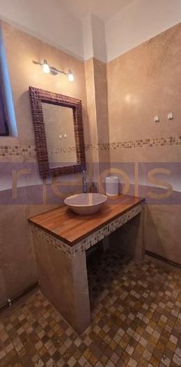 INCHIRIERE VILA S+P+1+M | ZONA DECEBAL - Poză 13