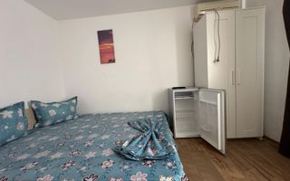 Vila de vanzare in Eforie Nord - Poză 8