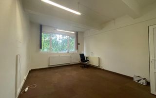 Spațiu de birouri 60 mp de închiriat – Zona Piata 1 Mai - Poză 1