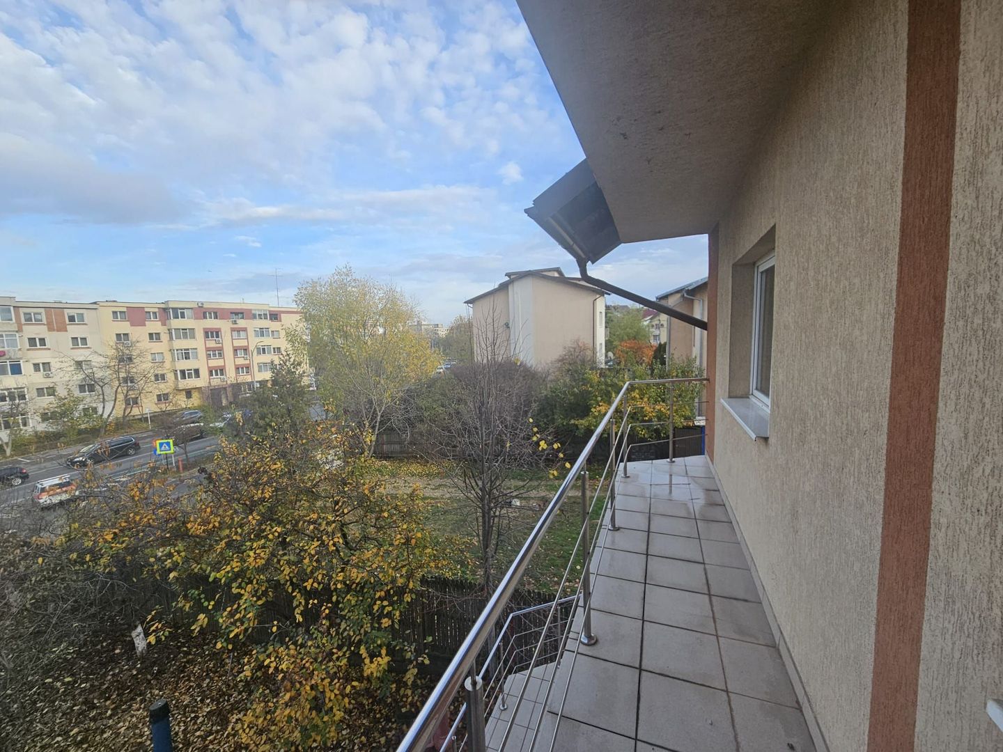 Casă spațioasă - Varianta Prundu Craiovei - Poză 17