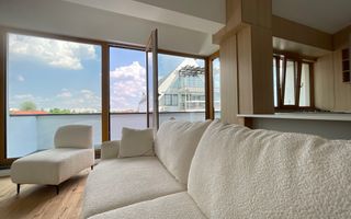 Apartament 2 Camere**TERASA**Bloc boutique***NOU// DOMENII - Poză 20