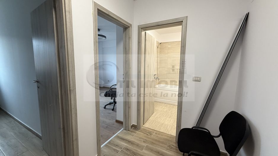 1CAM DECOMANDAT BUCIUM LIDL LOC PARCARE PRIMA INCHIRIERE - Poză 4